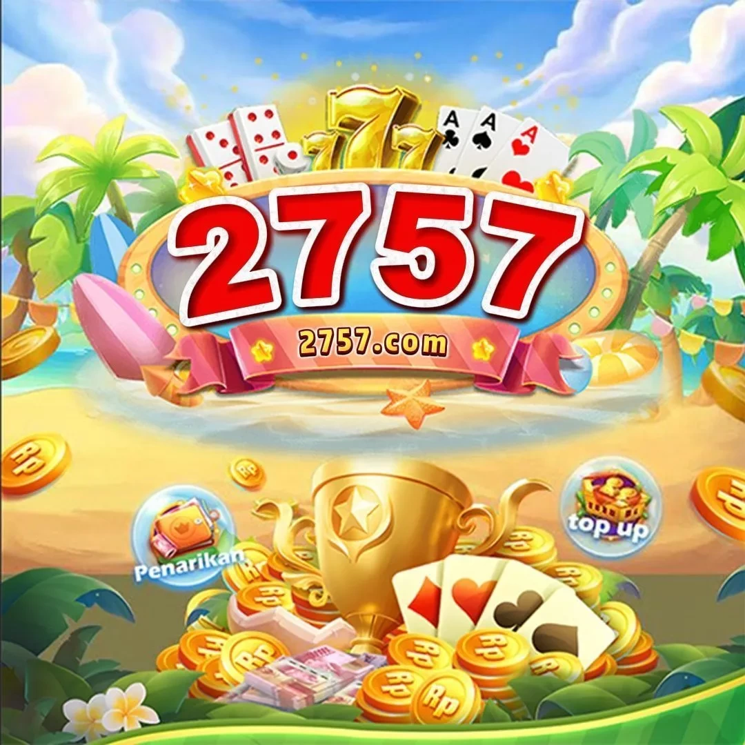 win55