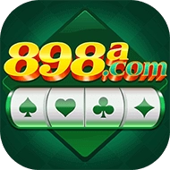 win55