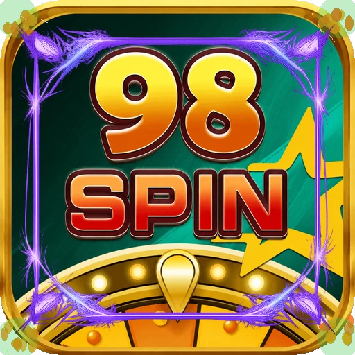 win55
