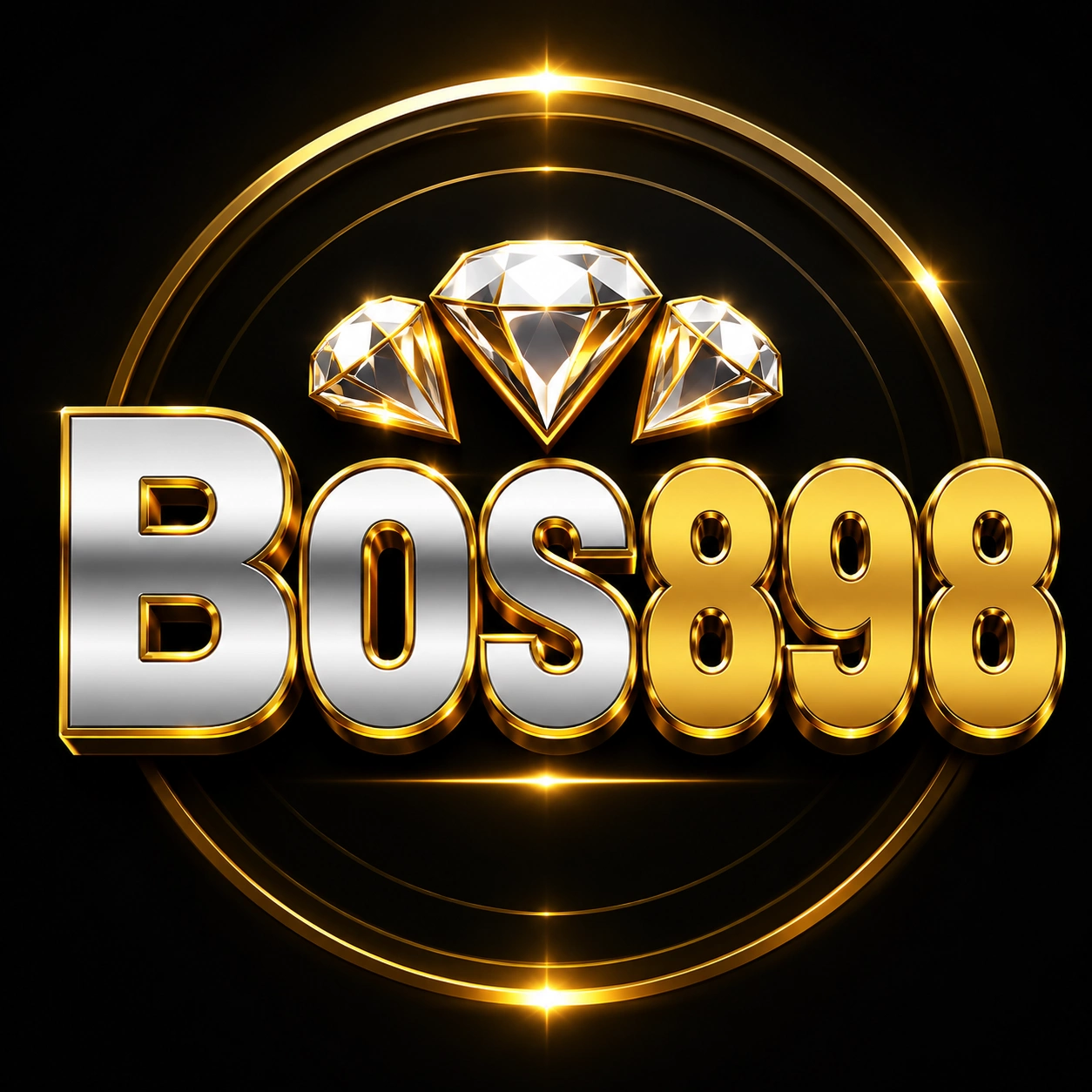 win55