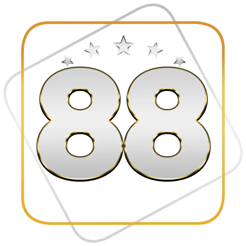 win55