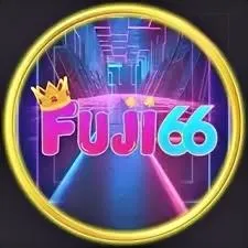 win55