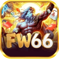 win55