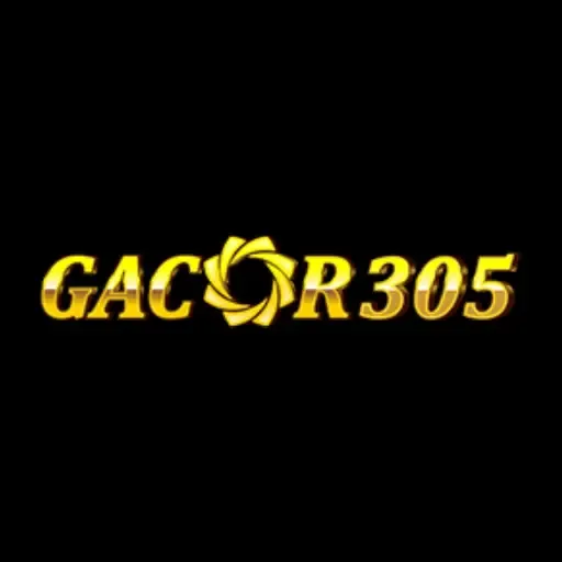 win55