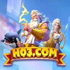 win55