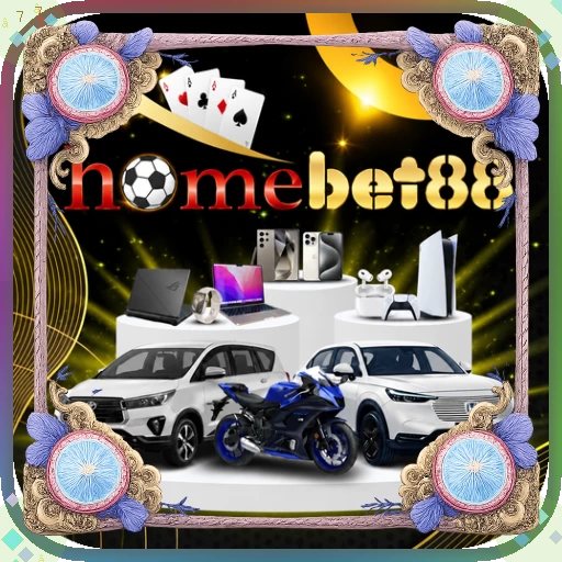win55