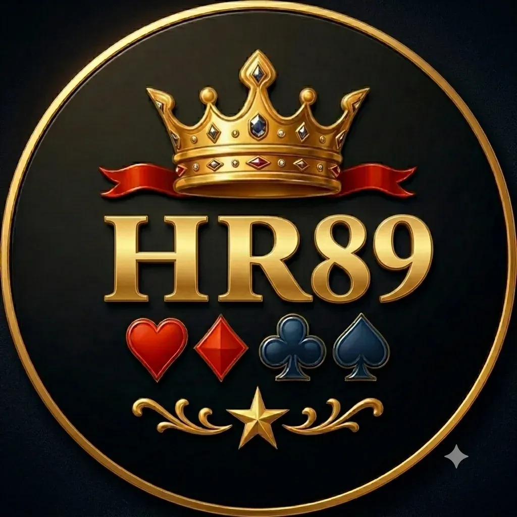 win55