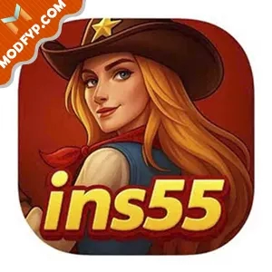 win55