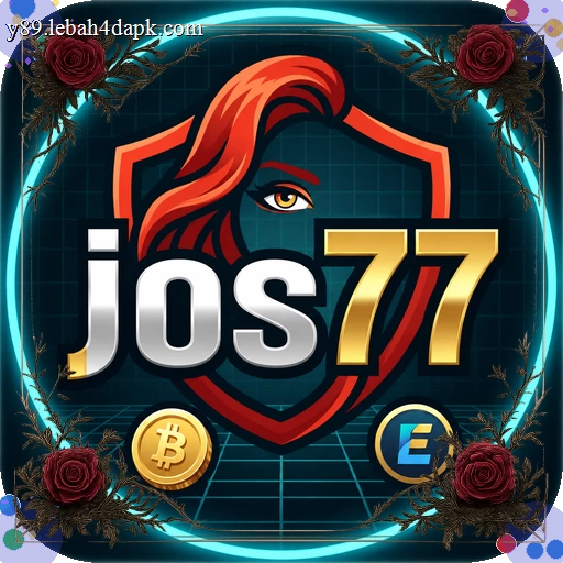 win55