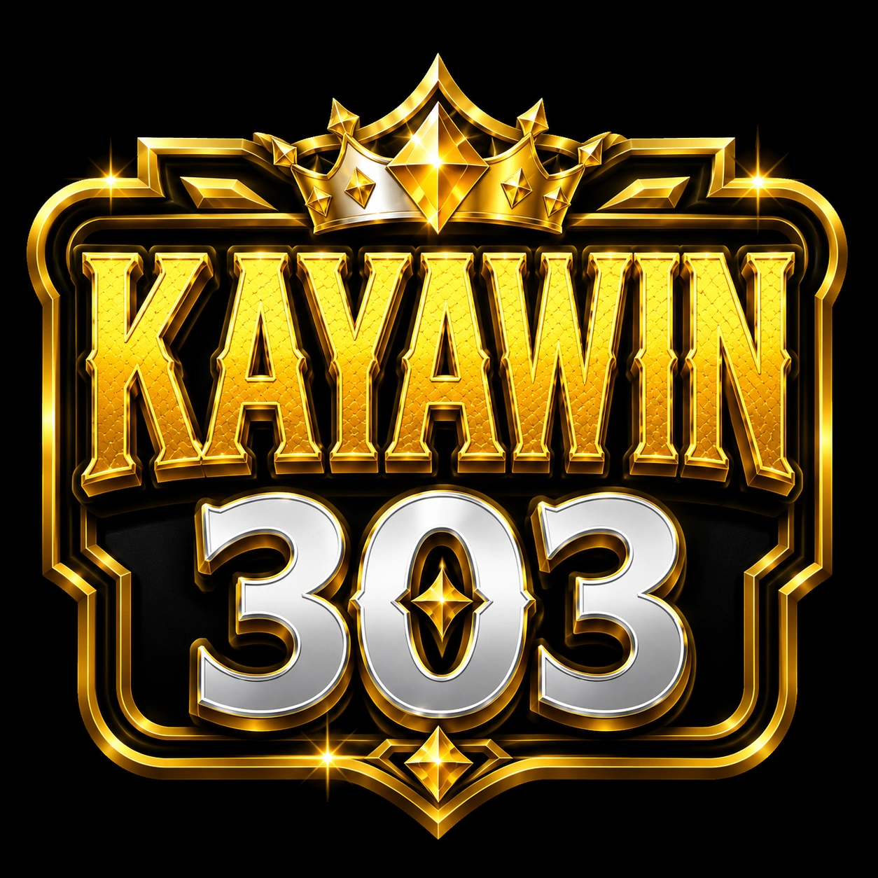 win55