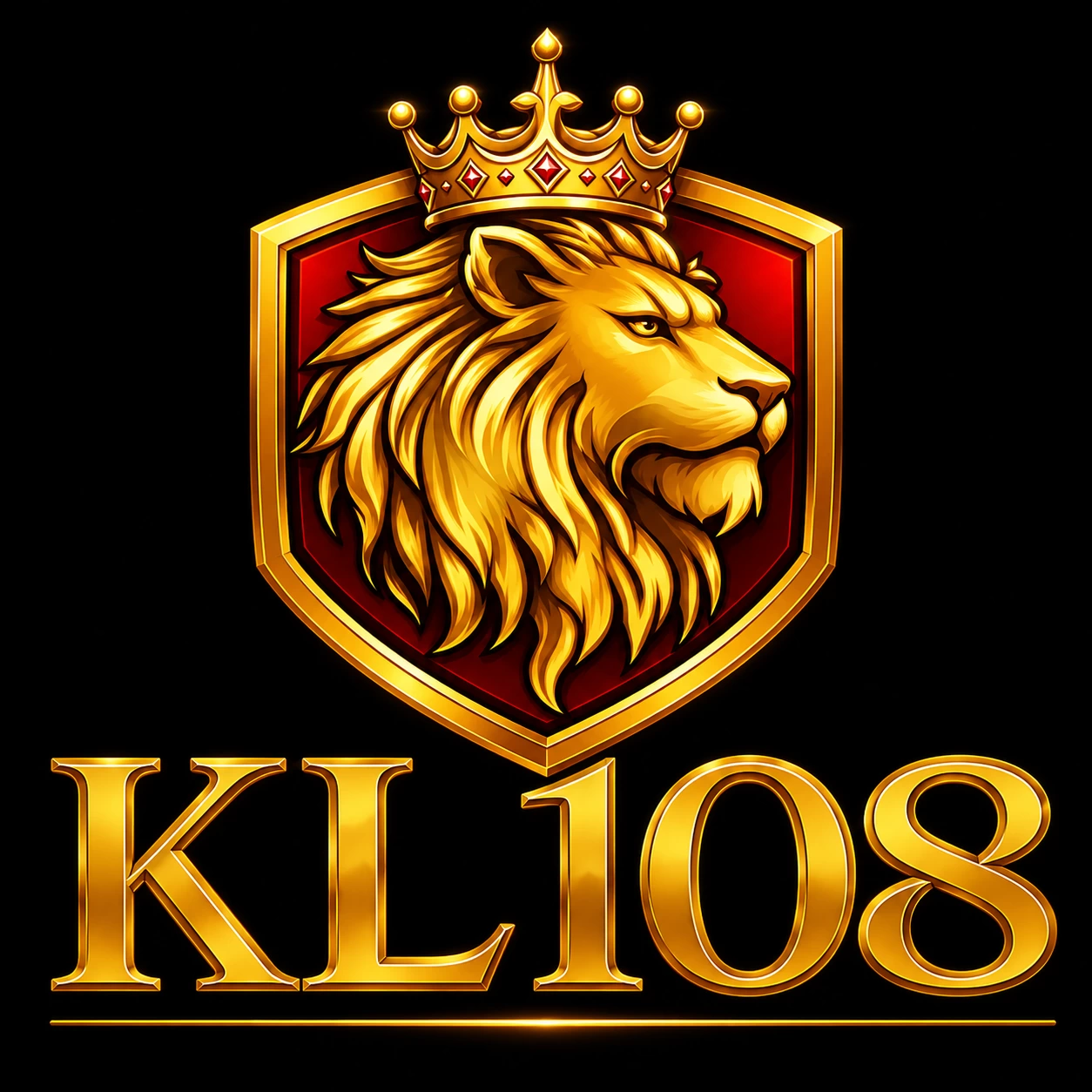 win55