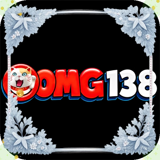 win55