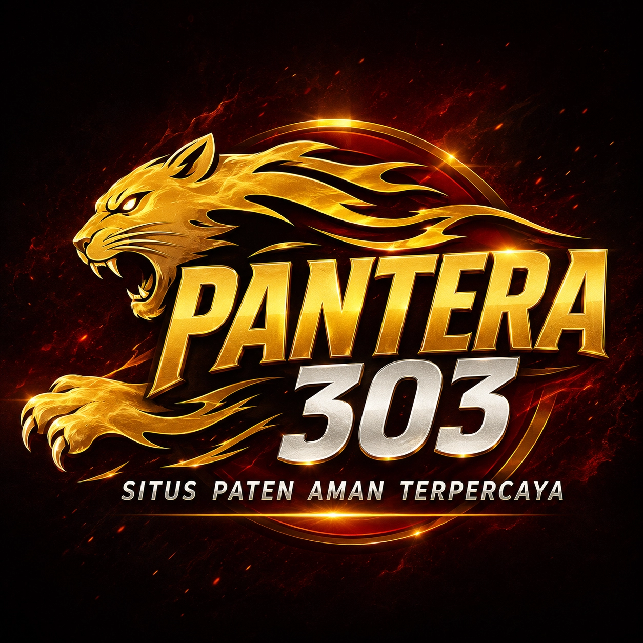 win55