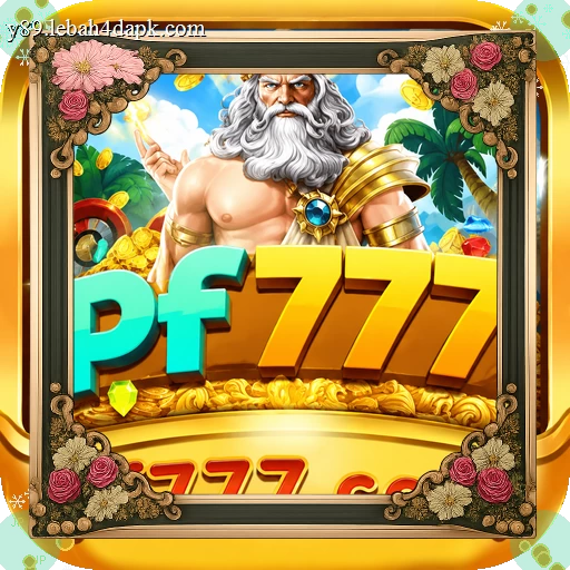 win55