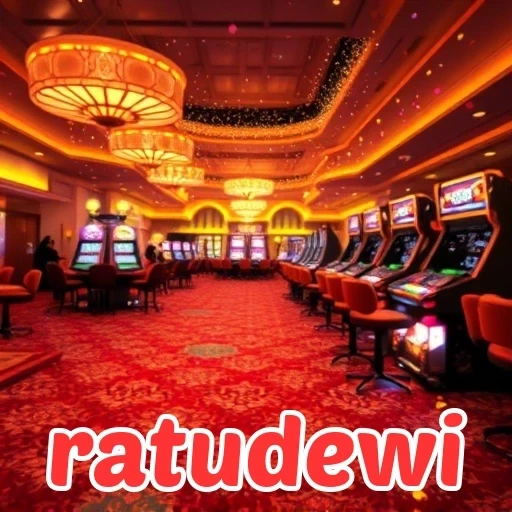 win55