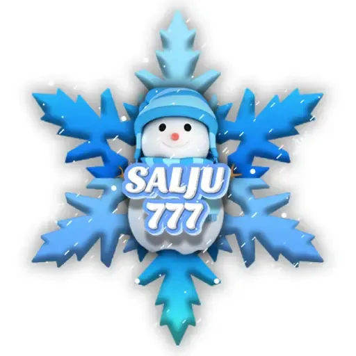 win55