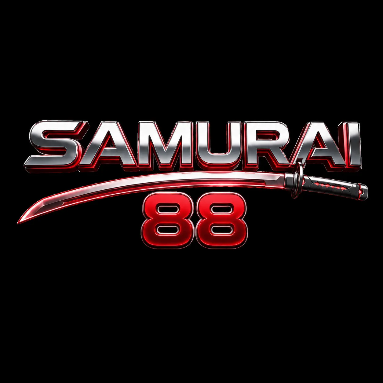 win55