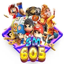 win55