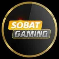 win55
