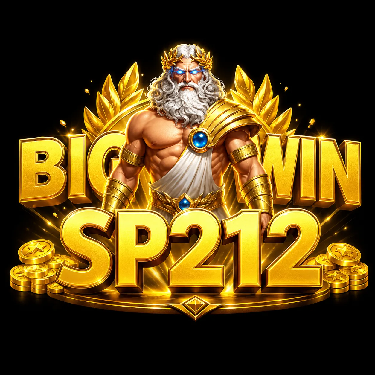 win55