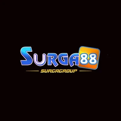 win55