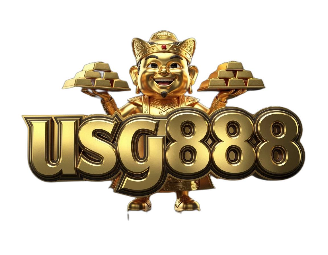 win55