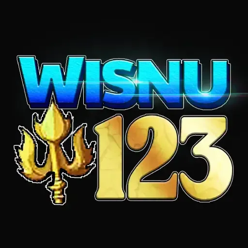 win55