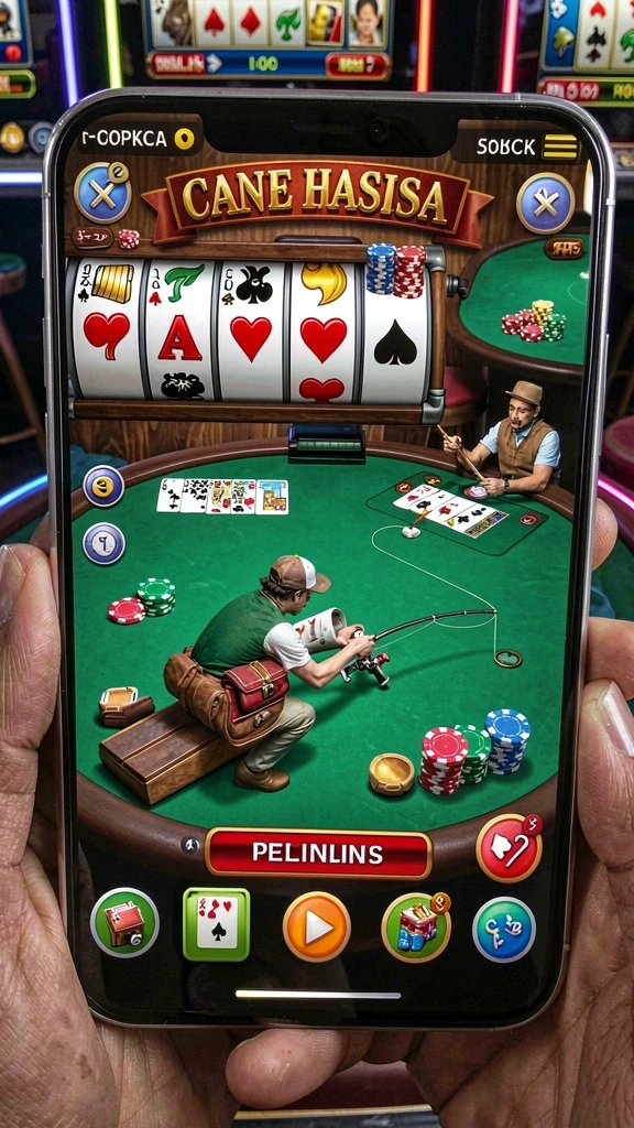 win55