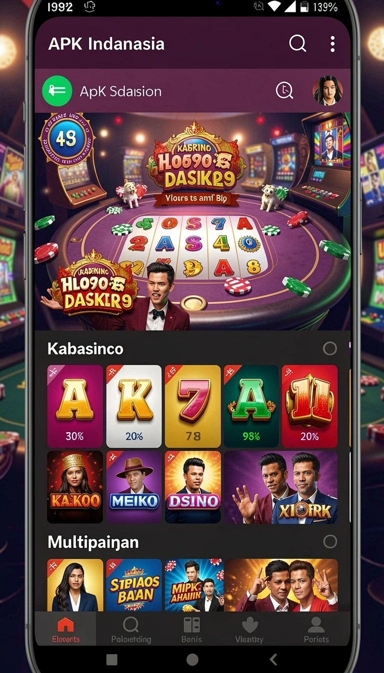 win55
