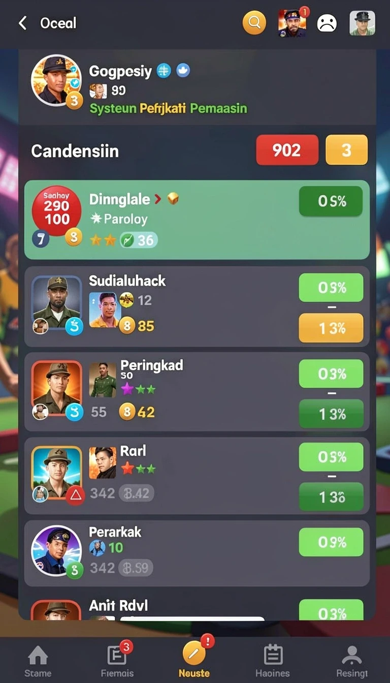 win55
