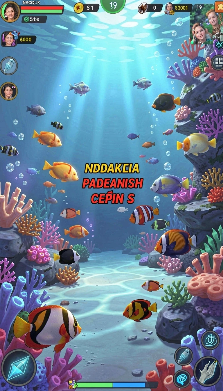 win55