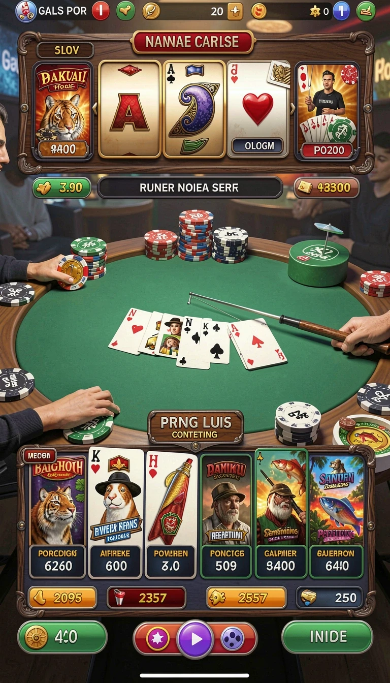 win55
