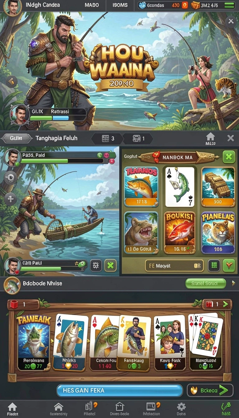 win55