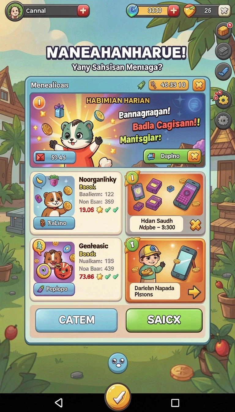 win55
