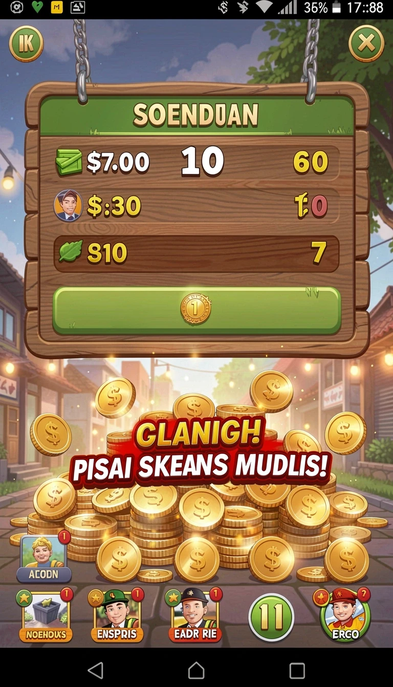 win55