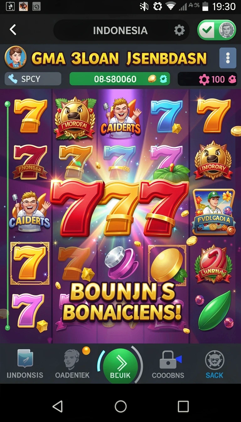 win55