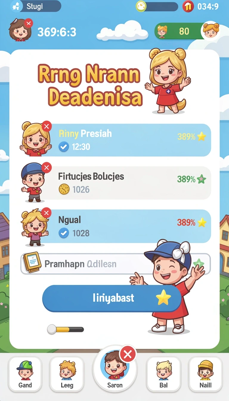 win55