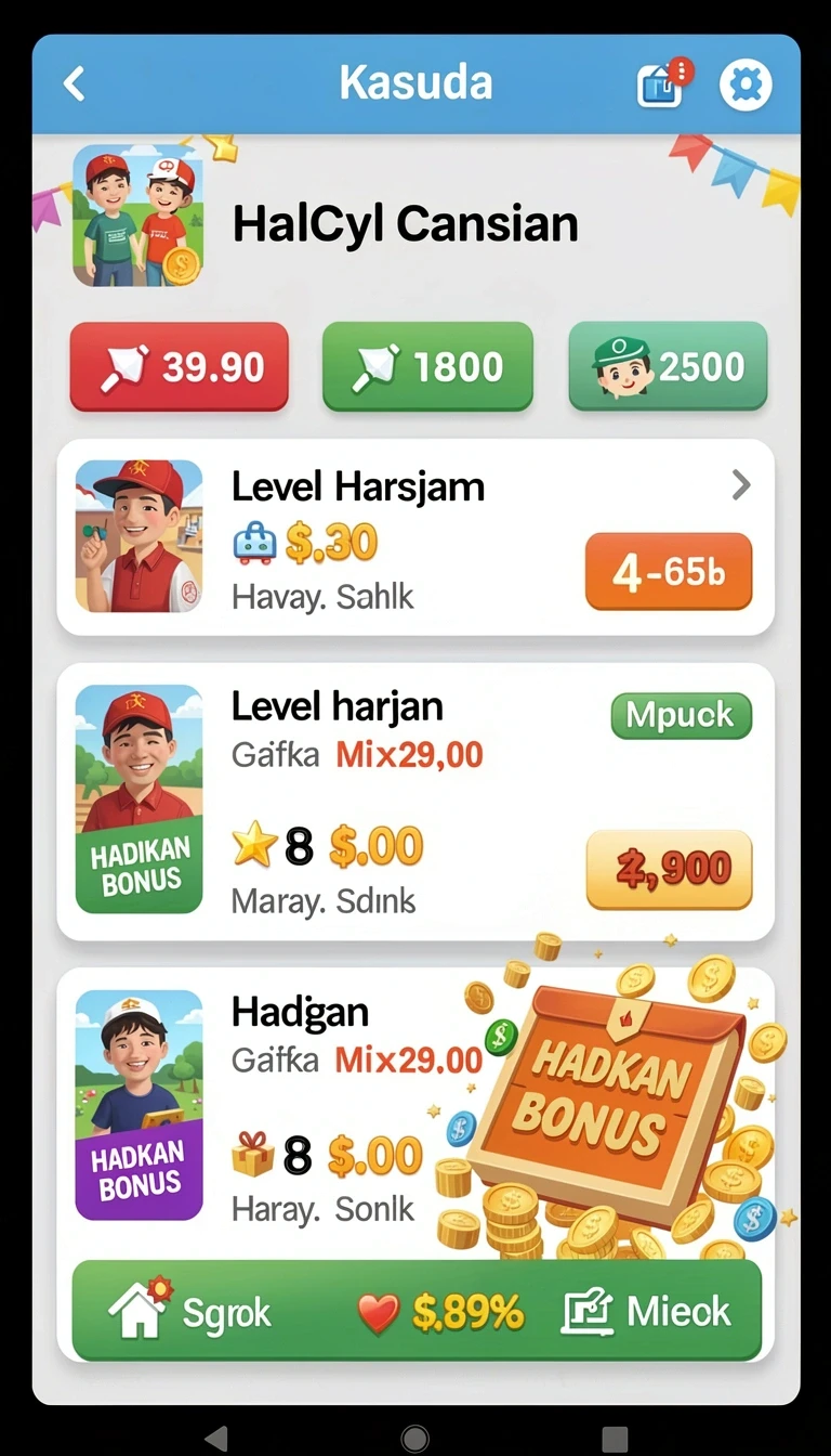 win55