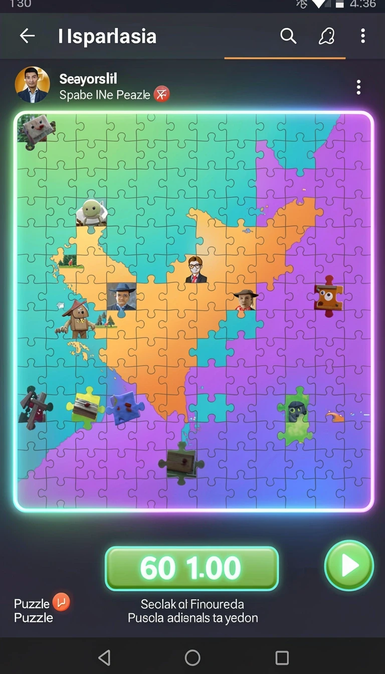 win55