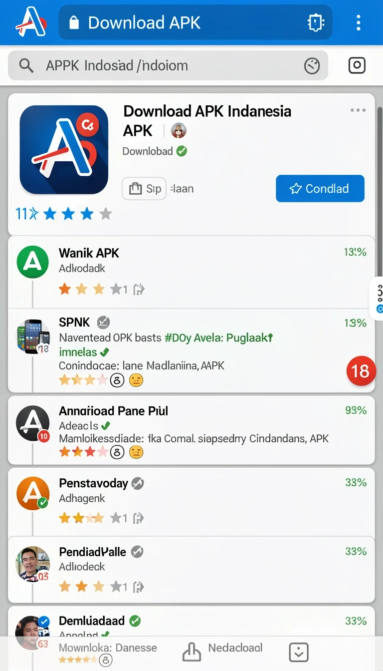 win55