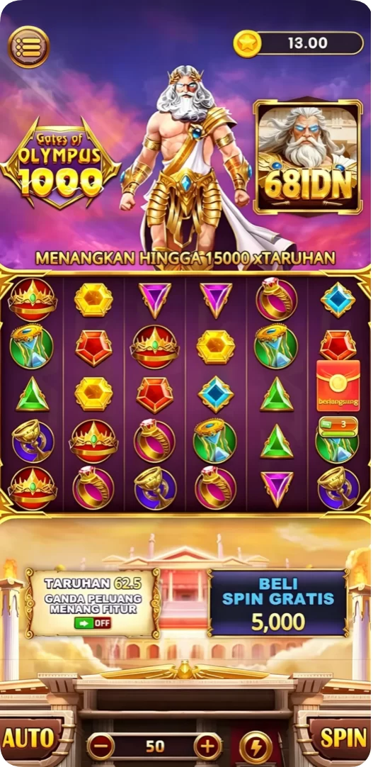 win55