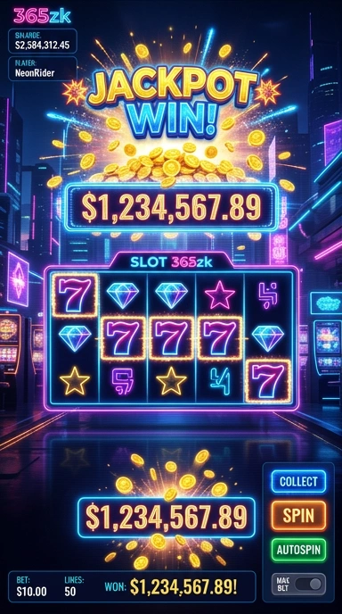 win55