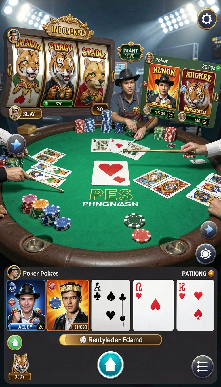 win55