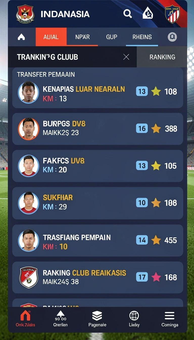 win55