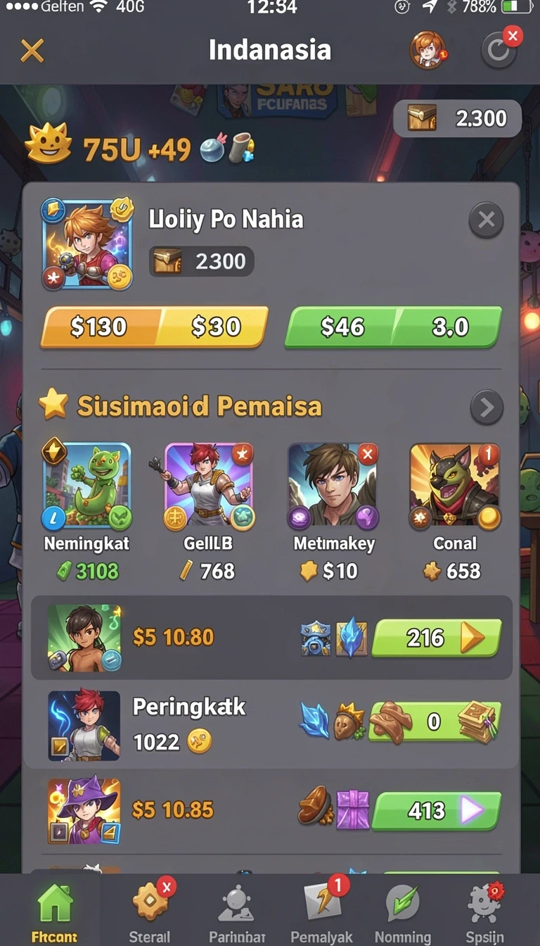 win55