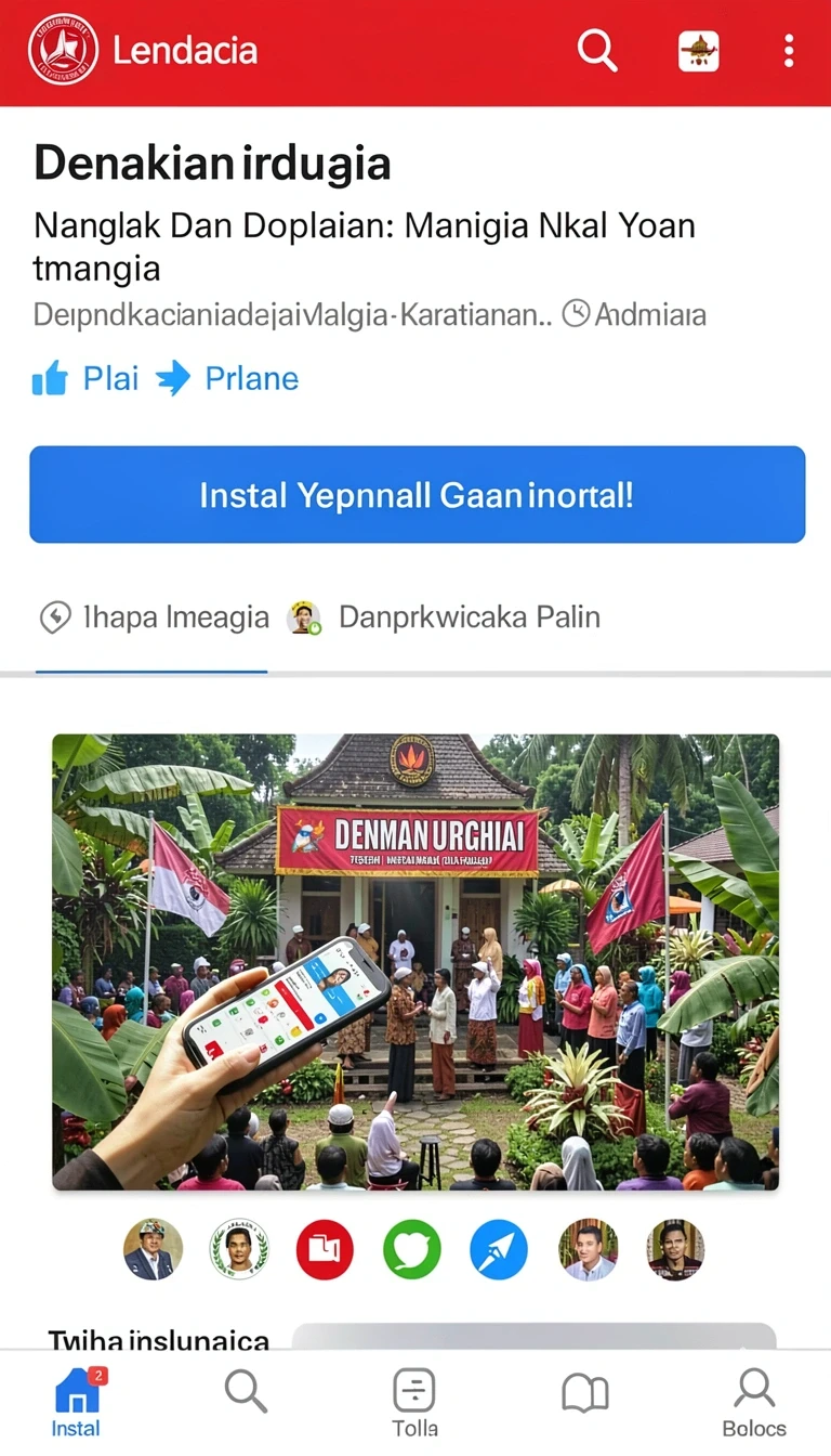 win55