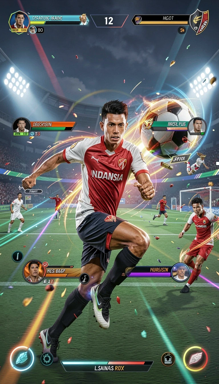 win55