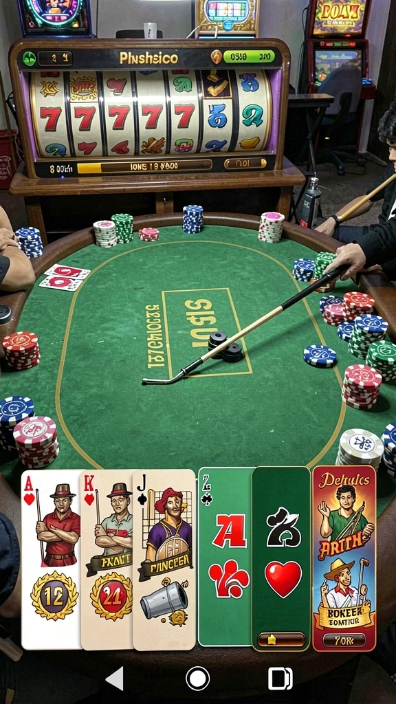 win55