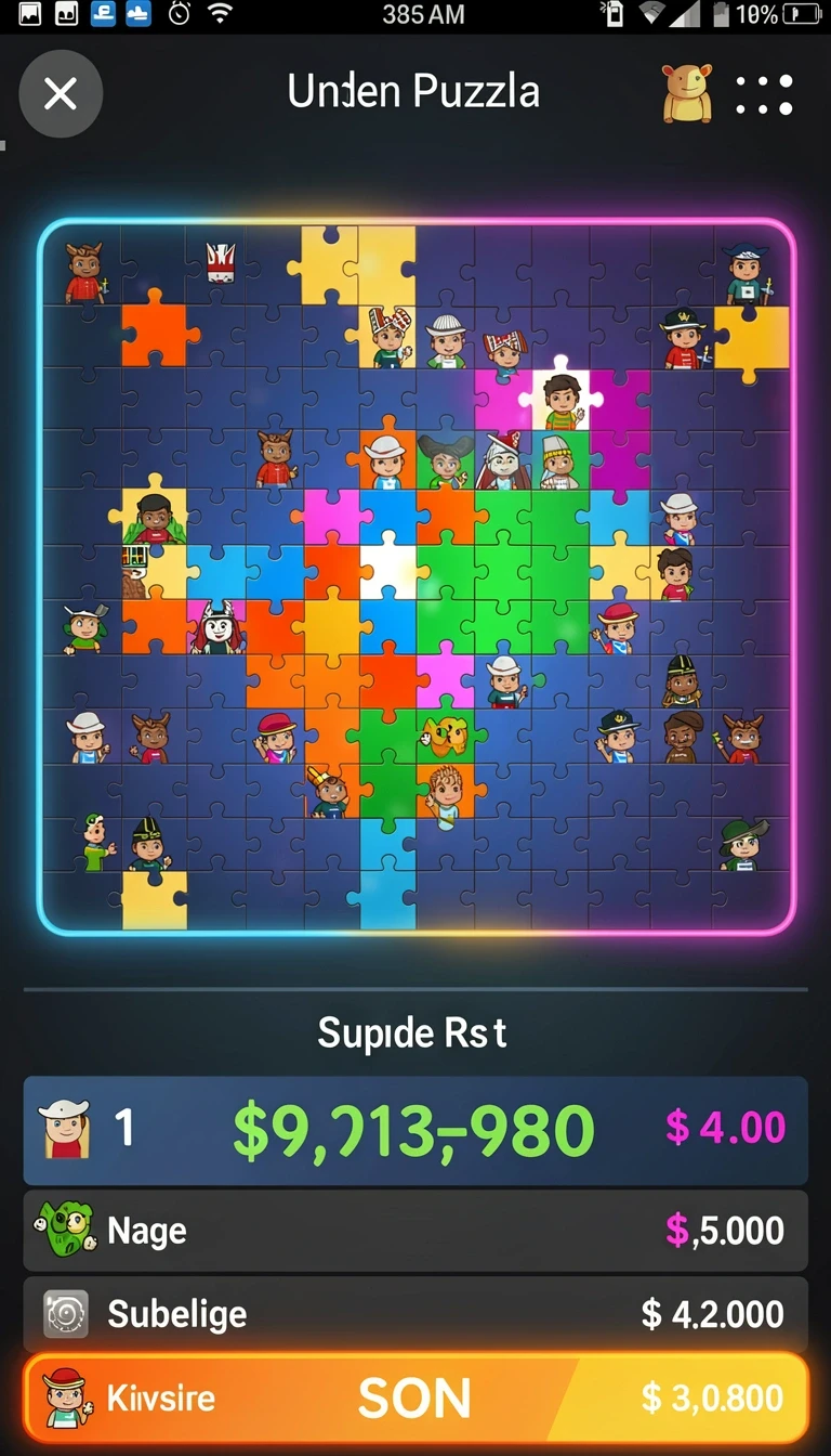 win55