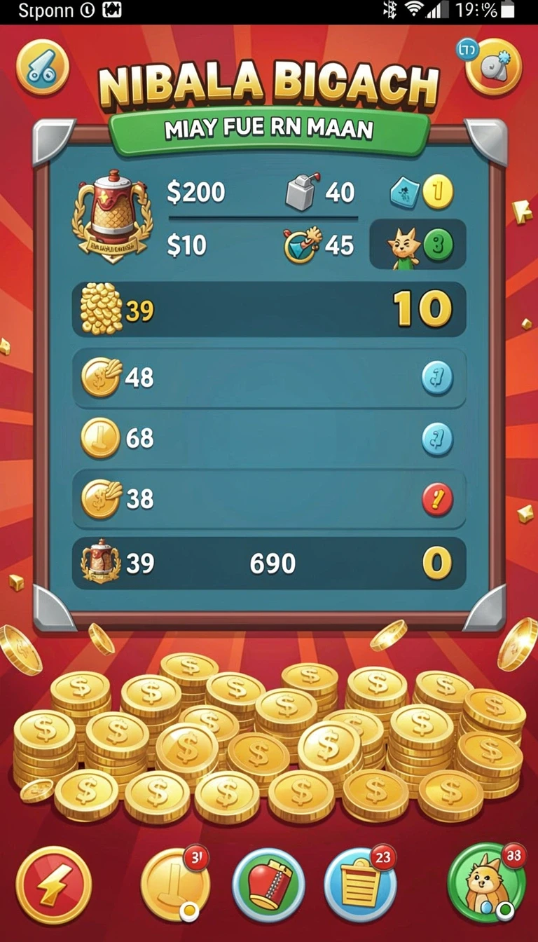 win55